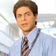 Swades